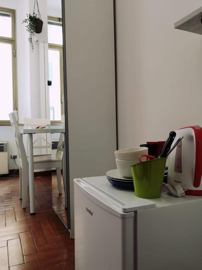House Villa Fiorelli Rome Extérieur photo