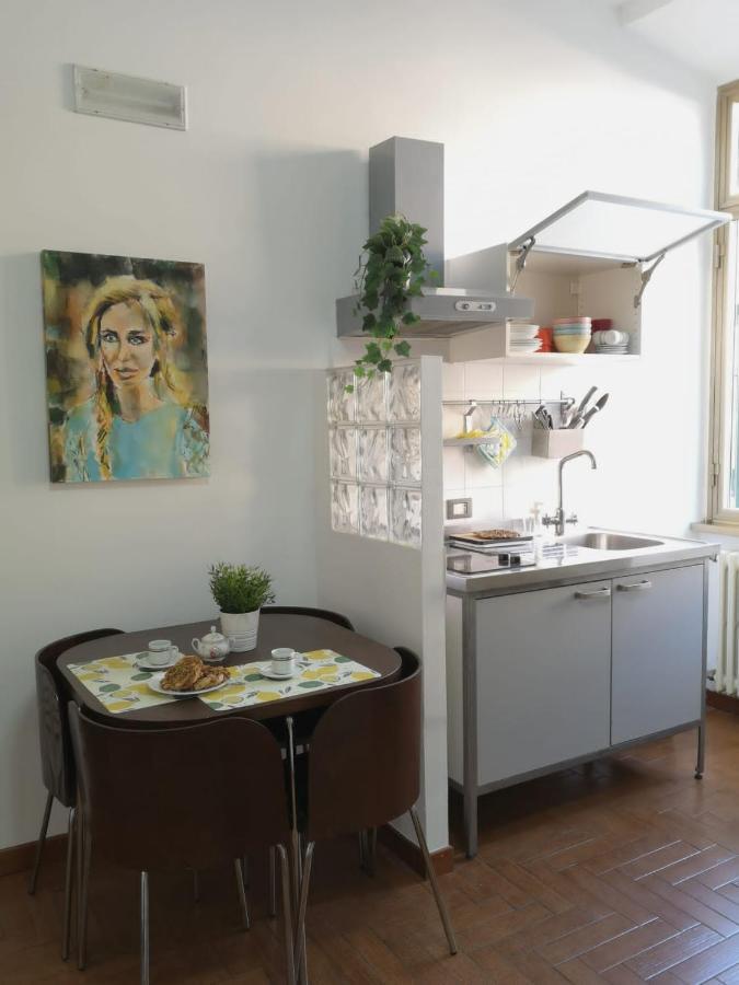 House Villa Fiorelli Rome Extérieur photo